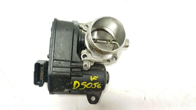 9842936880 PEUGEOT Cuerpo de aceleración completo  disponible Ourense