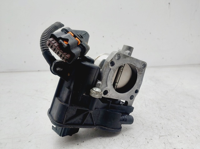 9842936880 PEUGEOT Cuerpo de mariposa comprar Alcalá