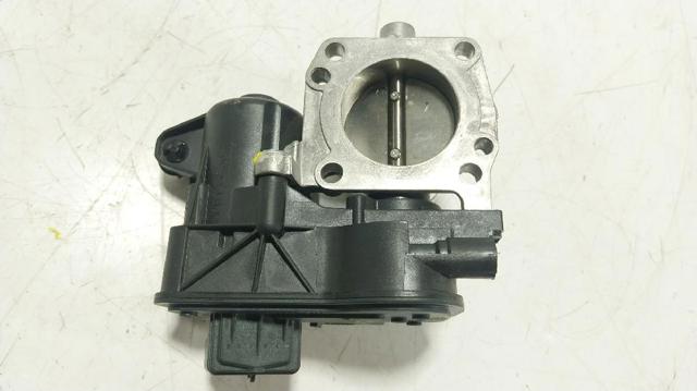 9842936880 PEUGEOT Cuerpo de mariposa comprar Madrid