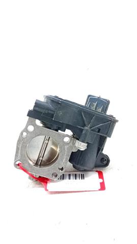 9842936880 PEUGEOT Cuerpo de aceleración completo  disponible Vigo