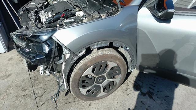 9842993280 Peugeot/Citroen