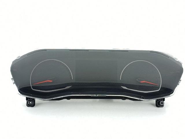 9843003980 Peugeot/Citroen