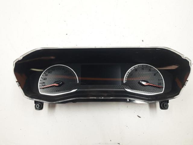 9843003980 Peugeot/Citroen