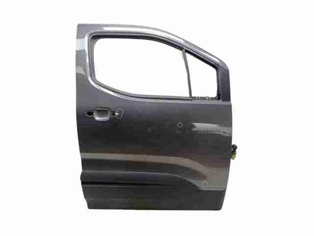 9843488680 Peugeot/Citroen