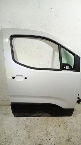 9843488680 Peugeot/Citroen