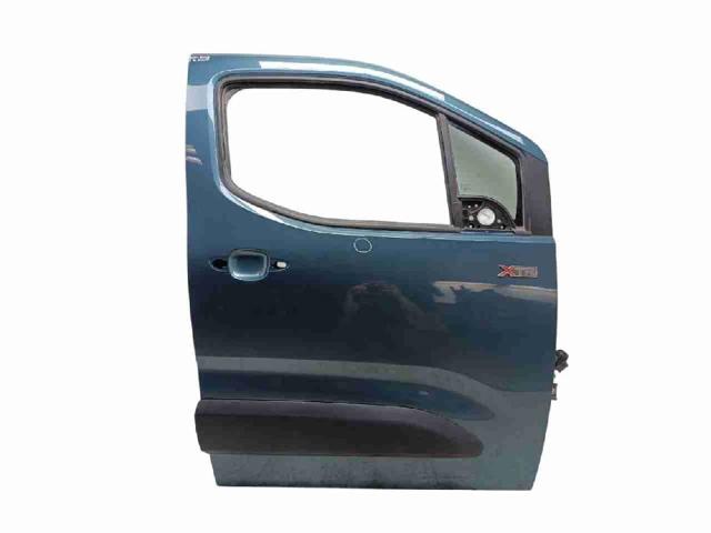 9843488880 Peugeot/Citroen