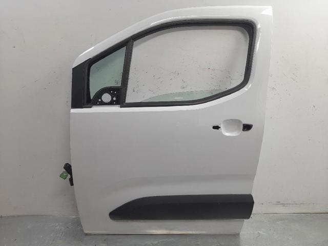 9843490080 Fiat/Alfa/Lancia