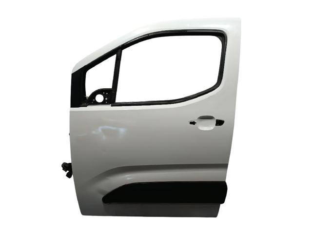 9843490080 Fiat/Alfa/Lancia