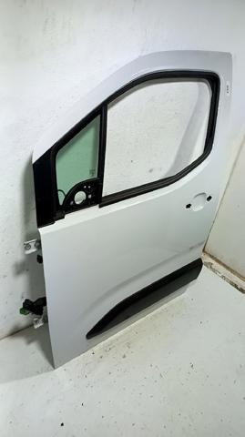 9843490080 Fiat/Alfa/Lancia