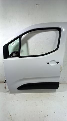 9843490080 Peugeot/Citroen