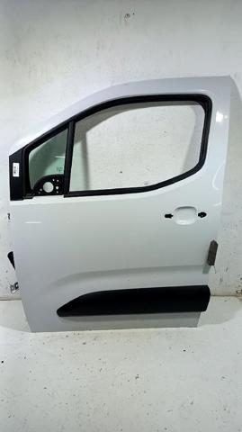 9843490080 Peugeot/Citroen