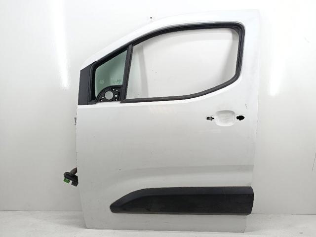 9843490080 Peugeot/Citroen