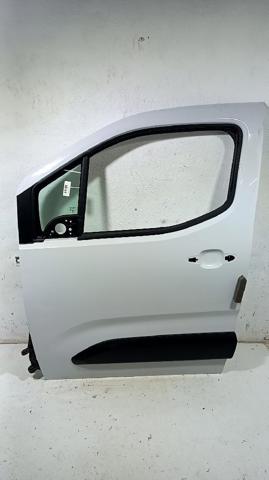 9843490080 Peugeot/Citroen