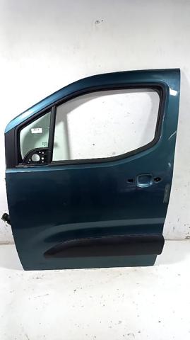 9843490180 Peugeot/Citroen