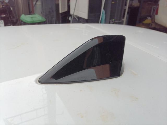 984353351T Peugeot/Citroen