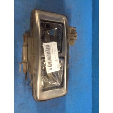 98437475 Iveco