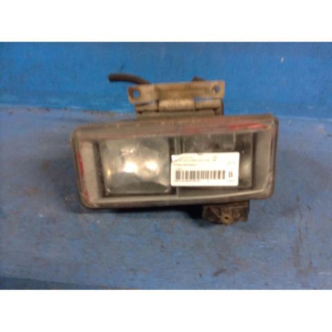 98437475 Iveco