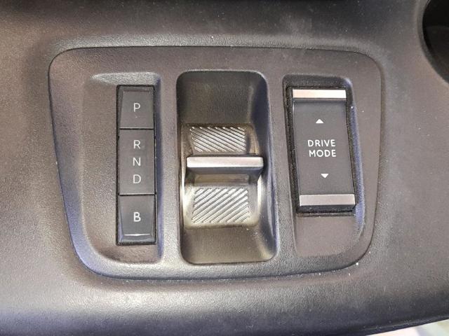 98440965ZD Peugeot/Citroen