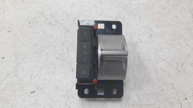 98440965ZD Peugeot/Citroen