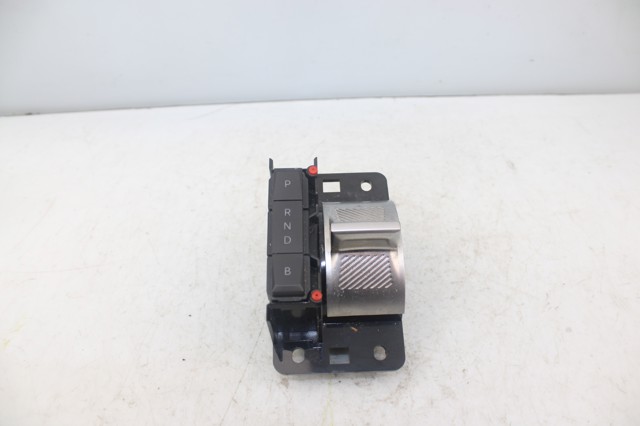 98440965ZD Peugeot/Citroen