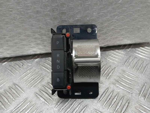 98440965ZD Peugeot/Citroen