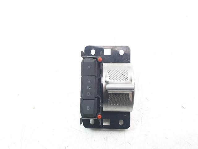 98440965ZD Peugeot/Citroen