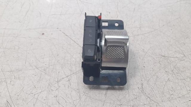98440965ZD Peugeot/Citroen