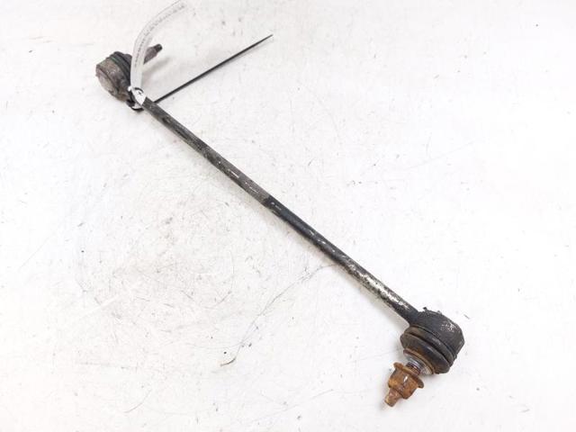 Soporte de la barra estabilizadora delantera 9844264780 OPEL