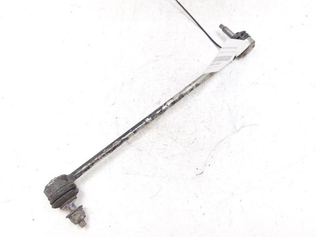 Soporte de la barra estabilizadora delantera 9844264780 OPEL