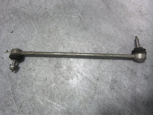 9844264780 PEUGEOT Bieleta estabilizadora delantera  comprar en Jaén
