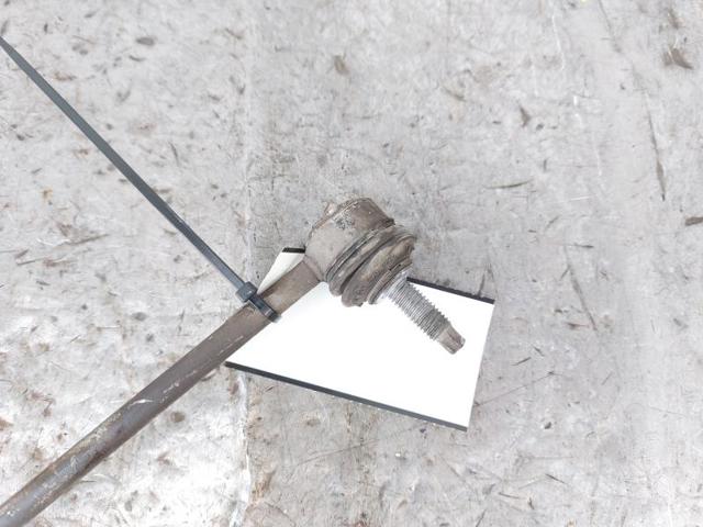 9844264780 PEUGEOT Bieleta estabilizadora delantera comprar Bilbao