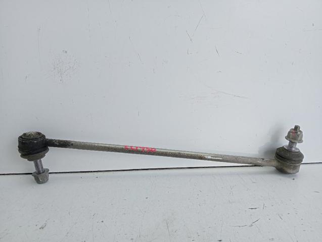 PEUGEOT 9844264780 Bieleta estabilizadora delantera comprar Tarragona
