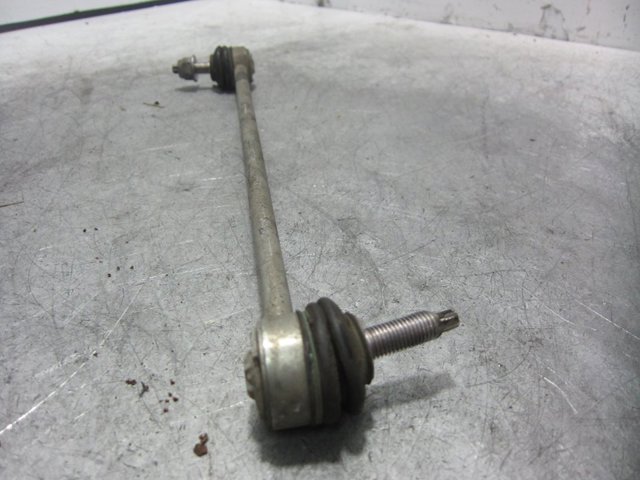 9844264780 Bieleta estabilizadora delantera comprar Girona