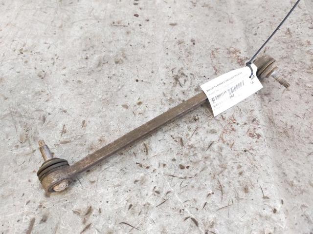 9844264780 PEUGEOT Bieleta estabilizadora delantera  en stock Huelva