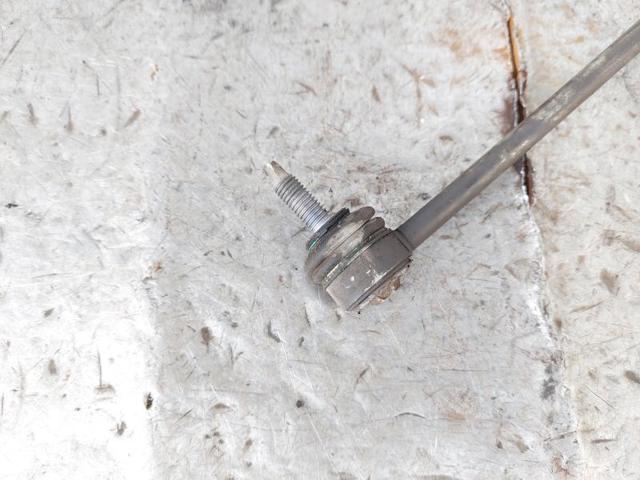 9844264780 PEUGEOT Bieleta estabilizadora delantera comprar Madrid