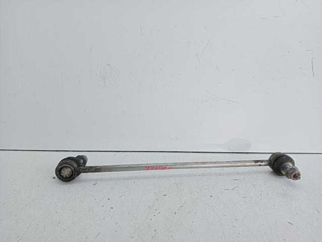 9844264780 PEUGEOT Bieleta estabilizadora delantera comprar Madrid