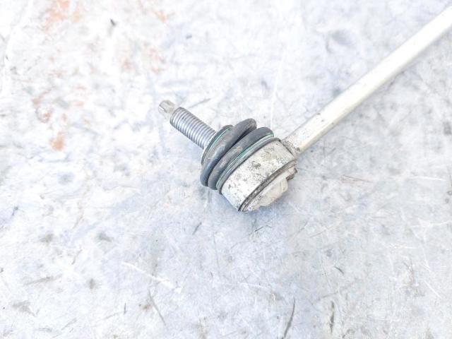 PEUGEOT 9844264780 Bieleta estabilizadora delantera comprar Pamplona