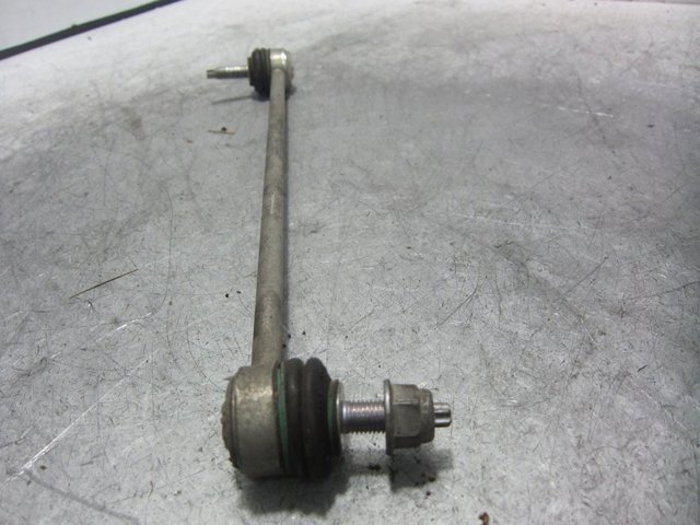 PEUGEOT 9844264780 Bieleta estabilizadora delantera  en stock Salamanca