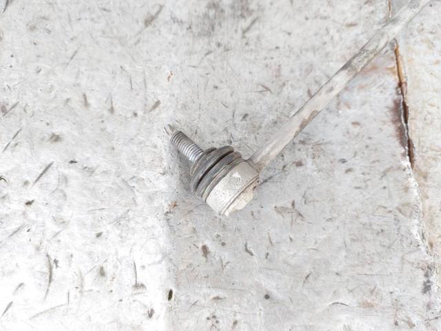 9844264780 Bieleta estabilizadora delantera  comprar en Pontevedra