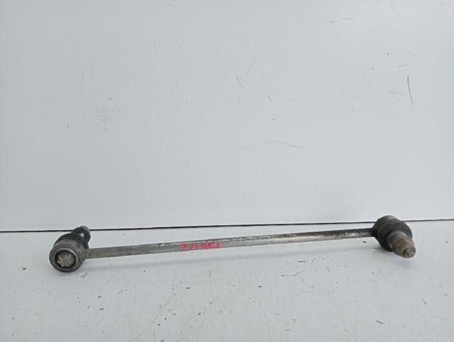 9844264780 PEUGEOT Bieleta estabilizadora delantera  comprar en Oviedo