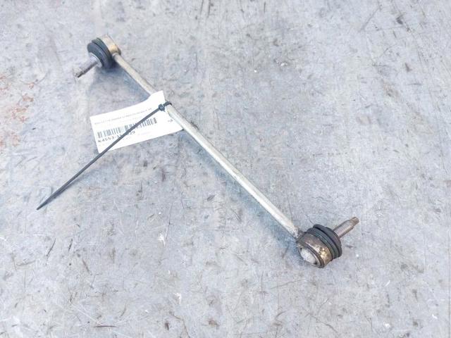 PEUGEOT 9844264780 Bieleta estabilizadora delantera  comprar en Ponferrada