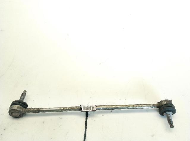 9844264780 Peugeot/Citroen