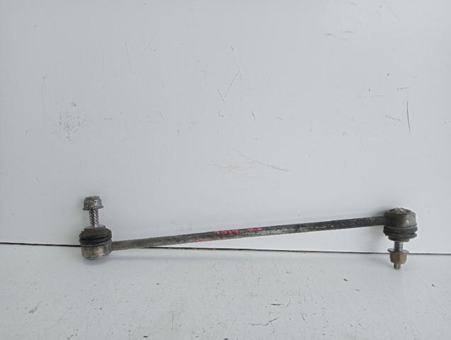 9844264780 PEUGEOT Bieleta estabilizadora delantera  comprar en Lleida