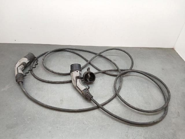 9844681180 Peugeot/Citroen