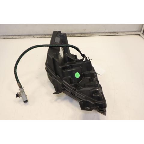 9845434680 Peugeot/Citroen