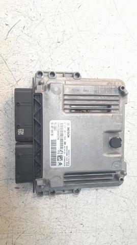9845780880 Peugeot/Citroen