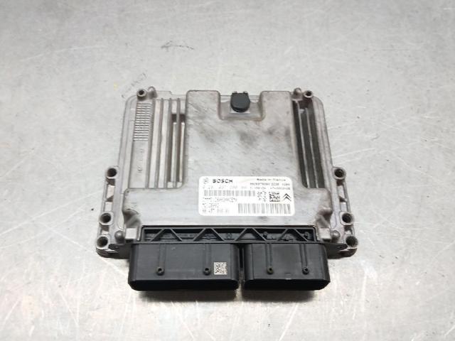 9845780880 Peugeot/Citroen
