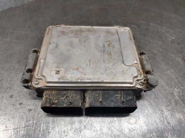9845780880 Peugeot/Citroen