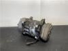 Condensador aire acondicionado 98462134 PEUGEOT