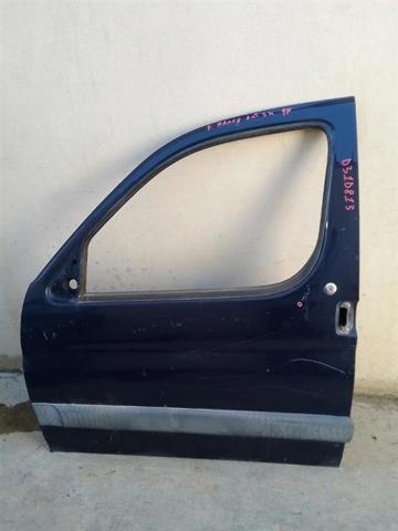 9846222280 Peugeot/Citroen